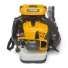 Воздуходувка бензиновая Stiga BL 980 R 255175102/ST1 Воздуходувка бензиновая Stiga BL 980 R 255175102/ST1