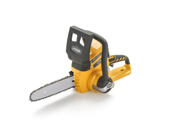 Пила аккумуляторная Stiga SC 24 AE 274100321/S17