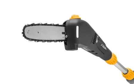 Высоторез аккумуляторный Stiga PS 700e 277710048/ST2