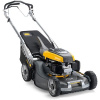 Газонокосилка Stiga Twinclip 55 SV H 294563038/S16