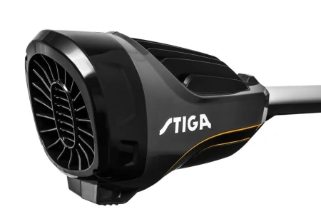 Триммер аккумуляторный Stiga BC 900e B 279210008/ST2