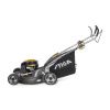 Газонокосилка Stiga Twinclip 55 SQ B 294562828/ST1 Газонокосилка Stiga Twinclip 55 SQ B 294562828/ST1