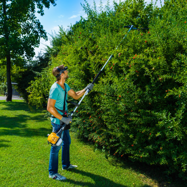 Мультитул Stiga SMT 226-5 in 1 287130152/ST1