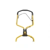 Газонокосилка бензиновая Stiga Collector 548 S 2L0482048/ST2
