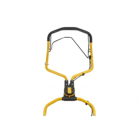 Газонокосилка бензиновая Stiga Collector 548 S 2L0482048/ST2