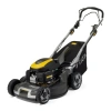 Газонокосилка бензиновая Stiga Twinclip 955 VE 294563538/ST2