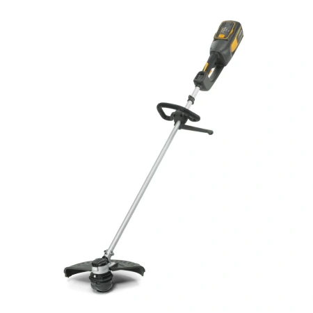Триммер аккумуляторный Stiga BC 700e 277200008/ST2 Триммер аккумуляторный Stiga BC 700e 277200008/ST2
