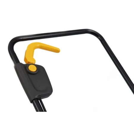 Аккумуляторные газонокосилки Stiga