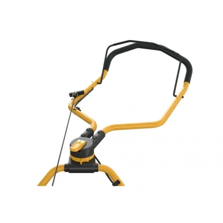 Газонокосилка бензиновая Stiga Multiclip 547 298471048/ST2