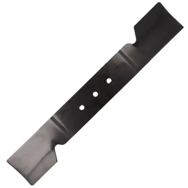 Нож для газонокосилки Stiga Collector 140e Kit 118811210/0