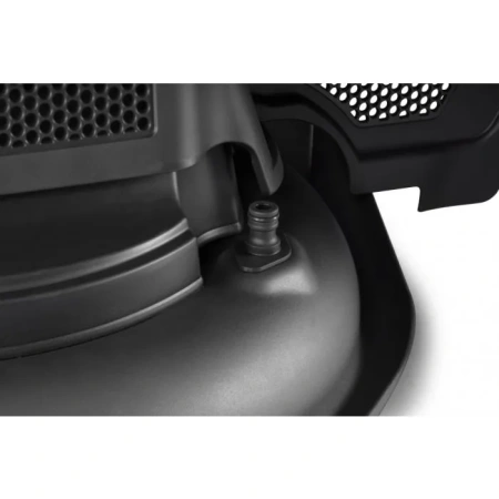 Садовый трактор Stiga Tornado 398 M 2T0510481/ST3