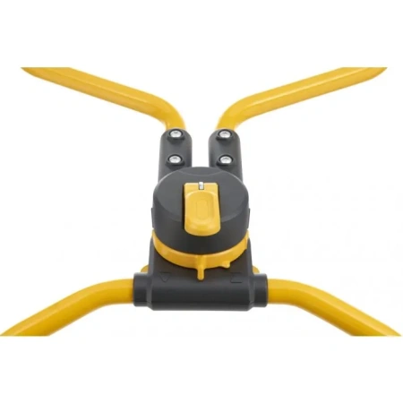 Аккумуляторные газонокосилки Stiga