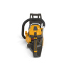 Бензопила Stiga SP 526 20" 240522002/S17