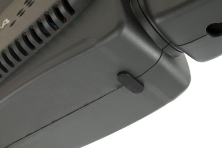 Аккумуляторный кусторез Stiga SHT 500 AE Kit 278302108/ST2