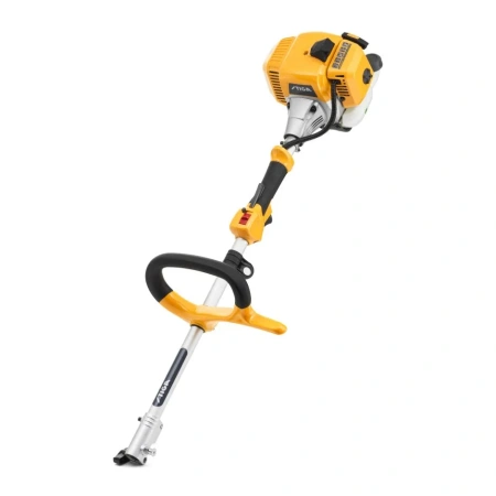 Мультиинструмент бензиновый Stiga T 330 - 5 in 1 287130152/ST2 Мультиинструмент бензиновый Stiga T 330 - 5 in 1 287130152/ST2