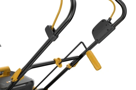 Снегоуборщик аккумуляторный Stiga ST 700e Kit 2S1500108/ST1 Снегоуборщик аккумуляторный Stiga ST 700e Kit 2S1500108/ST1