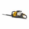 Кусторез бензиновый STIGA SHT 660 K 252360002/14