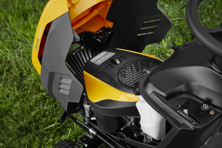 Трактор садовый Stiga TORNADO 2108 HW 2T1220481/ST1 Трактор садовый Stiga TORNADO 2108 HW 2T1220481/ST1