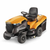 Трактор садовый STIGA Estate 7102 W 2T0970481/ST1