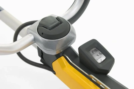 Триммер бензиновый Stiga BC 760 B 283524008/ST2