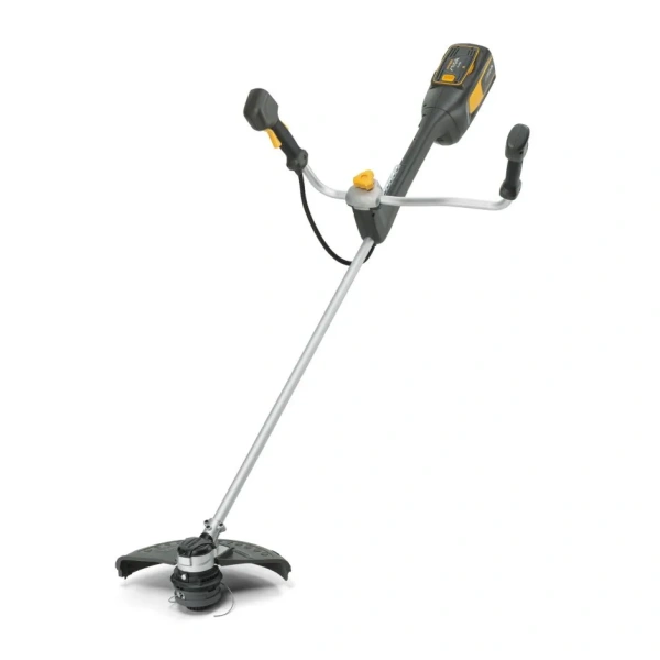 Триммер аккумуляторный Stiga BC 700e B 277210008/ST2