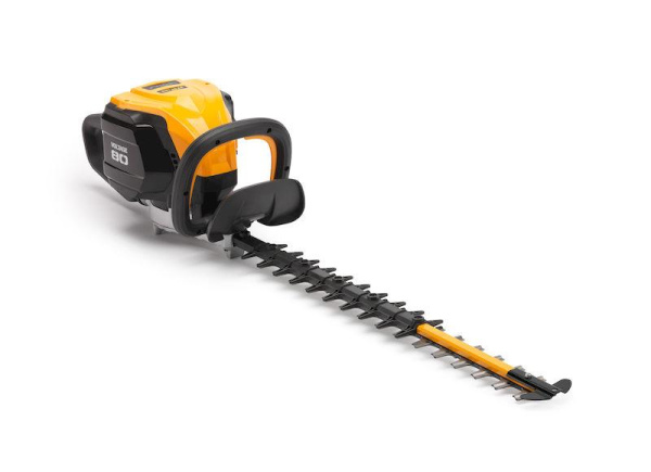 Аккумуляторные ножницы SHT 80 AE 273610088/S16