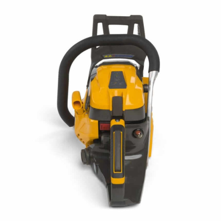 Бензопила Stiga SP 466 18" 240461802/S17 Бензопила Stiga SP 466 18" 240461802/S17