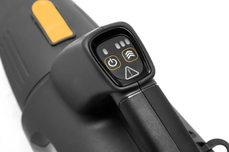 Воздуходувка аккумуляторная Stiga BL 700e 277500008/ST2 Воздуходувка аккумуляторная Stiga BL 700e 277500008/ST2