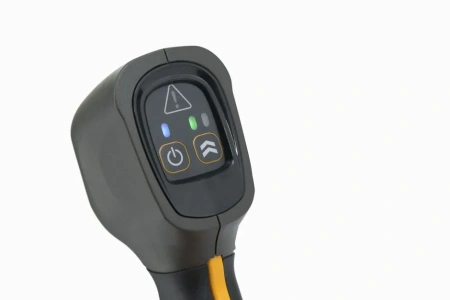 Триммер аккумуляторный Stiga BC 700e B 277210008/ST2 Триммер аккумуляторный Stiga BC 700e B 277210008/ST2