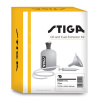 Набор для слива масла и топлива Stiga 1134-9188-01