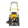 Газонокосилка Stiga Combi 48 SQ B 2L0486828/ST1 Газонокосилка Stiga Combi 48 SQ B 2L0486828/ST1