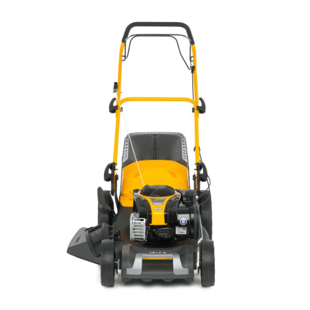 Газонокосилка Stiga Combi 48 SQ B 2L0486828/ST1 Газонокосилка Stiga Combi 48 SQ B 2L0486828/ST1