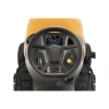 Садовый трактор Stiga Estate 9102 W 2T0980381/ST2