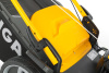 Газонокосилка Stiga Combi 48 SQ B 2L0486828/ST1 Газонокосилка Stiga Combi 48 SQ B 2L0486828/ST1
