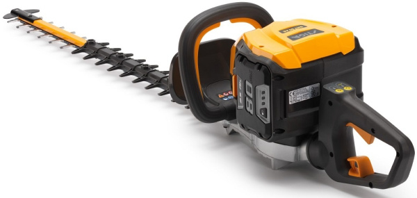 Аккумуляторные ножницы SHT 80 AE 273610088/S16