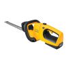 Аккумуляторный кусторез Stiga SHT 100 AE Kit 271302108/ST1 Аккумуляторный кусторез Stiga SHT 100 AE Kit 271302108/ST1