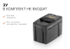 Батарея литий-ионная STIGA E 440 274014004/ST1