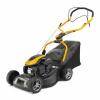 Газонокосилка бензиновая Stiga Combi 548 S 2L0482348/ST1