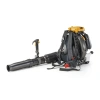 Воздуходувка бензиновая Stiga BL 980 R 255175102/ST1 Воздуходувка бензиновая Stiga BL 980 R 255175102/ST1