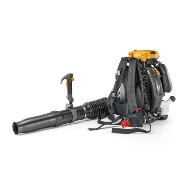 Воздуходувка бензиновая Stiga BL 980 R 255175102/ST1 Воздуходувка бензиновая Stiga BL 980 R 255175102/ST1