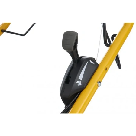 Газонокосилка бензиновая Stiga Combi 748 V 2L0487838/ST2