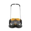 Подметальная машина Stiga SWP 355 2W0552511/ST1 Подметальная машина Stiga SWP 355 2W0552511/ST1