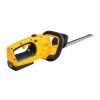 Аккумуляторный кусторез Stiga SHT 100 AE Kit 271302108/ST1 Аккумуляторный кусторез Stiga SHT 100 AE Kit 271302108/ST1