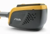 Триммер аккумуляторный Stiga BC 500e 278200008/ST3