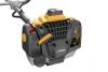 Триммер бензиновый Stiga BC 730 B 283221008/ST1 Триммер бензиновый Stiga BC 730 B 283221008/ST1