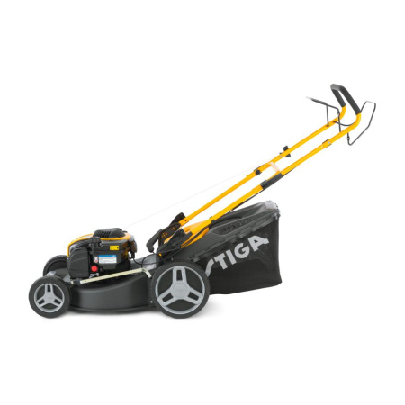 Газонокосилка Stiga Combi 48 SQ B 2L0486828/ST1 Газонокосилка Stiga Combi 48 SQ B 2L0486828/ST1