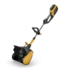 Снегоуборщик аккумуляторный Stiga ST 300e Kit 2S1330108/ST1