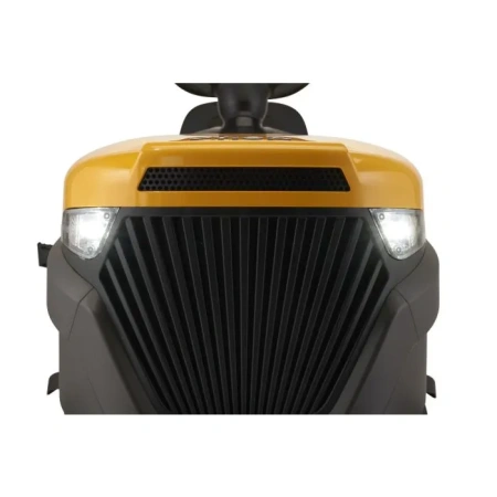 Садовый трактор Stiga Estate 598 2T2620481/ST2