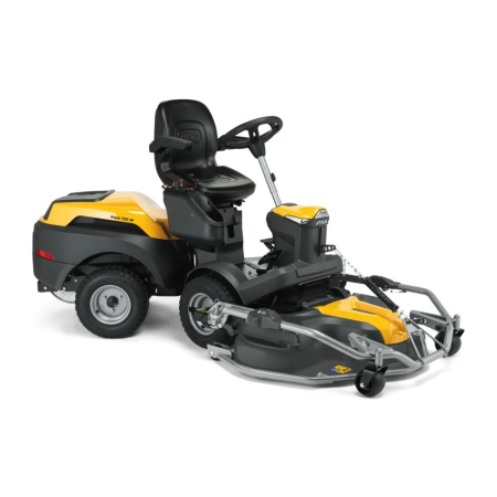 Райдер Stiga Park 700 W 2F6220845/ST1