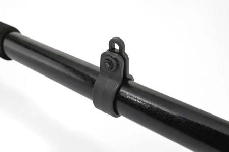 Мультиинструмент аккумуляторный Stiga MT 100e Kit 271724108/ST2